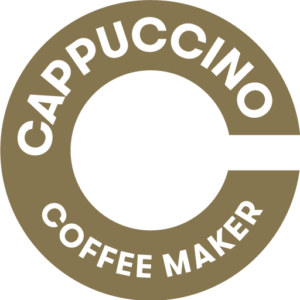 (c) Cappuccino.ch